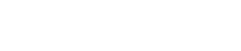 Migtours
