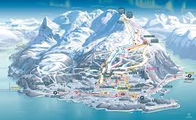 Las tres Laponias Árticas TMC