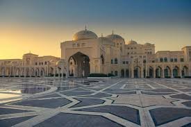 Dubai Abu Dhabi Qatar