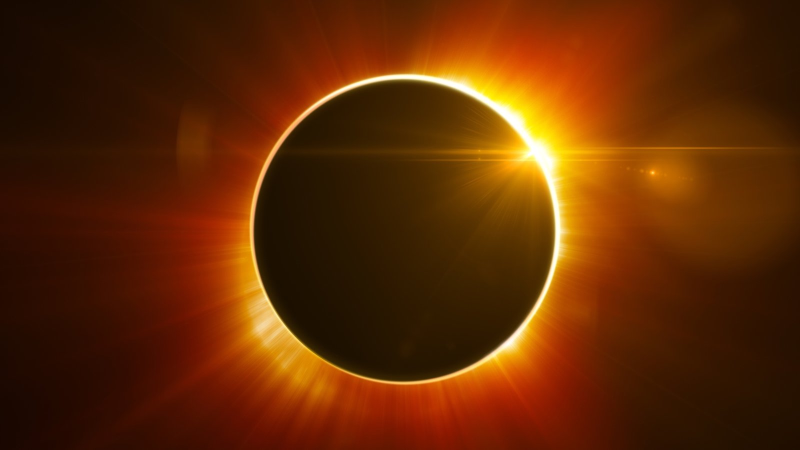 Islandia Eclipse Solar LUJO Agosto 2026 - 5 Dias