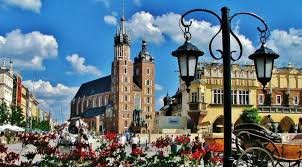 Polonia Clásica