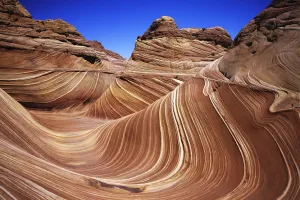Bellezas naturales
